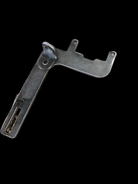 4412 THROTTLE BRACKET