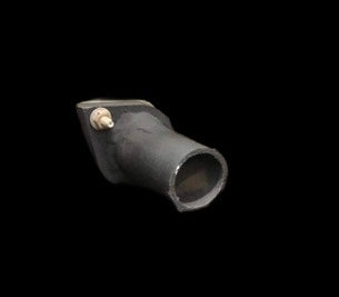 2.2 CAMRY WATER NECK